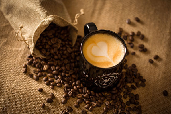 Changzhou Jarub Bioengineering Co., Ltd.: industry leader in Non dairy creamer production