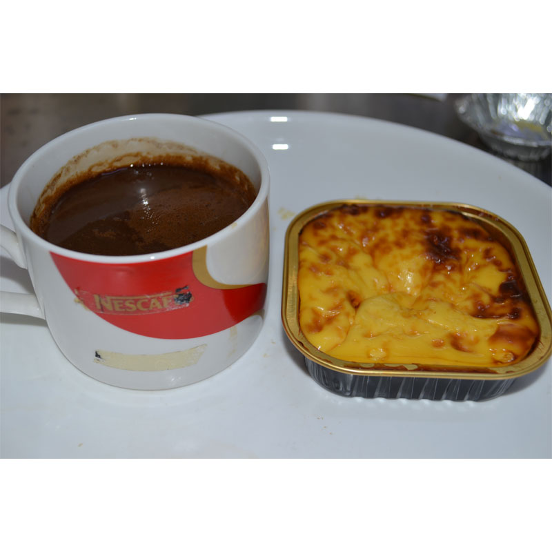 Coffee Mate Non Dairy Creamer